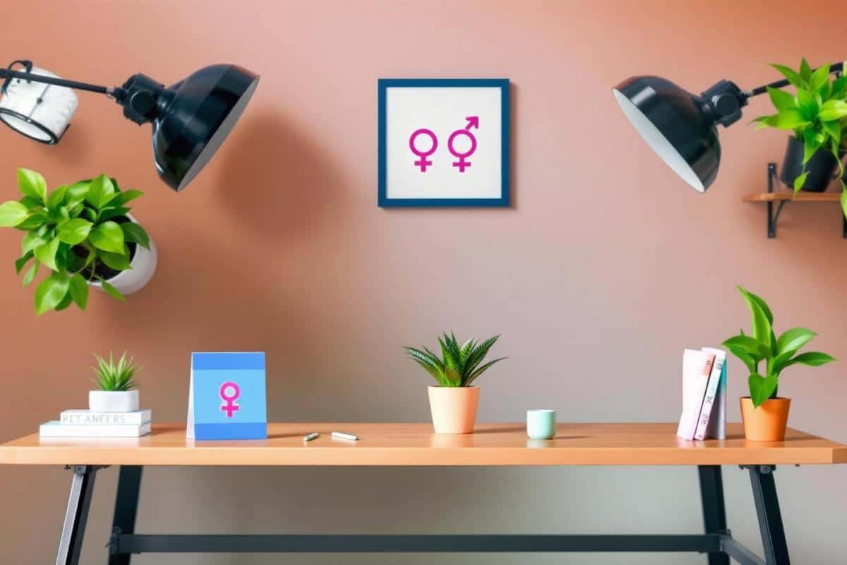 Index égalité Homme Femme : calcul et obligations