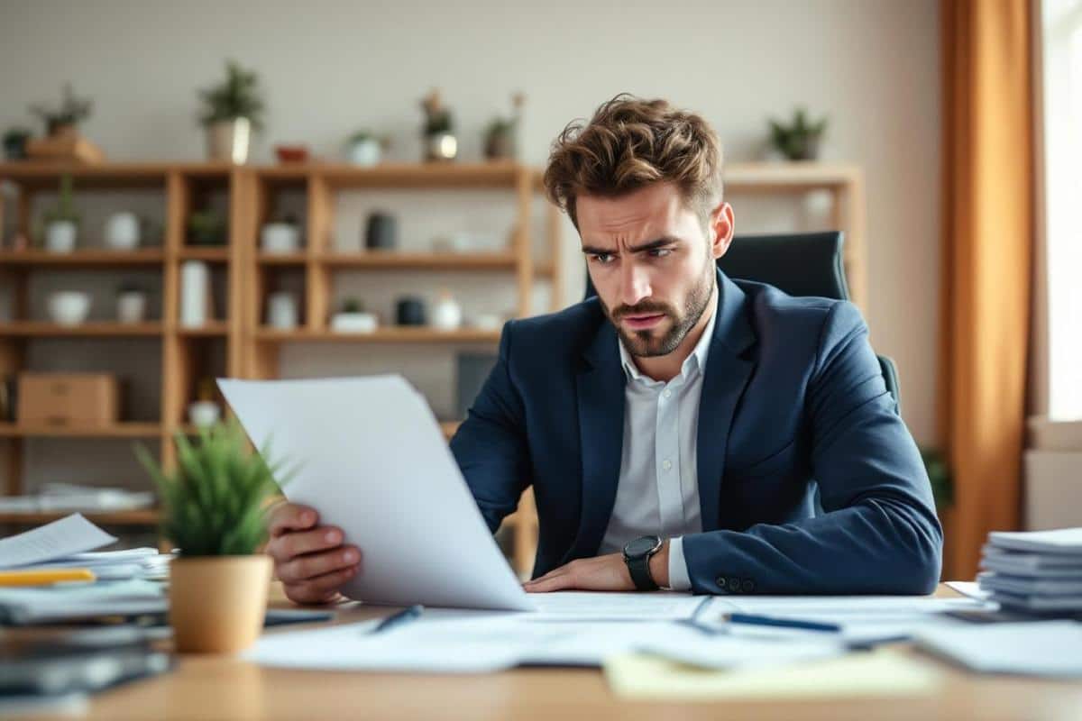 Combien de fois un employeur peut refuser des congés ?