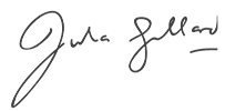 signature 2.png